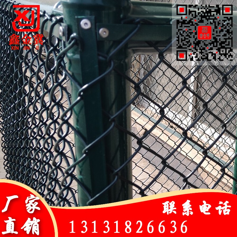 勾花網(wǎng)、狗籠.jpg